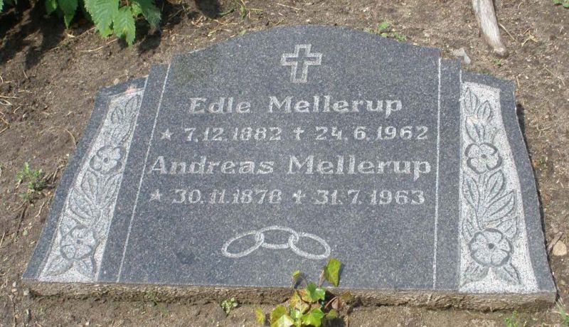 Andreas Mellerup.JPG